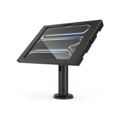 iPad Pro M4 13" 2024 Apex Enclosure T