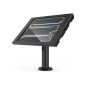 iPad Pro M4 13" 2024 Apex Enclosure T