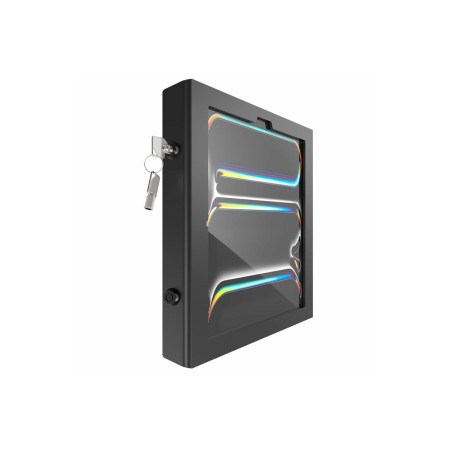 iPad Pro M4 13" 2024 Apex Enclosure T