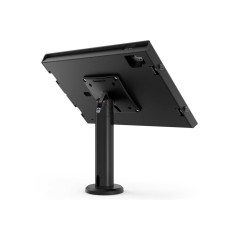 iPad Pro M4 13" 2024 Apex Enclosure T