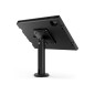 iPad Pro M4 13" 2024 Apex Enclosure T