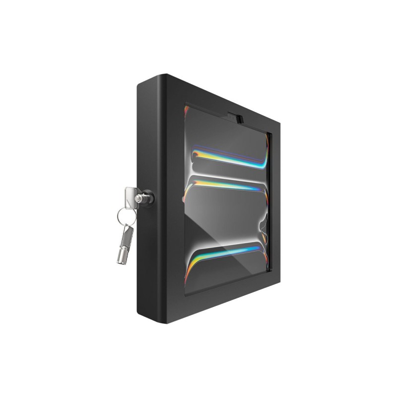 iPad Pro M4 11" 2024 Apex Enclosure T