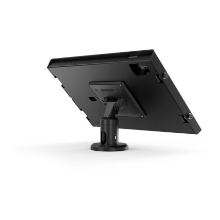 iPad Air M2 13" 2024 Apex Enclosure T