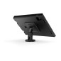 iPad Air M2 13" 2024 Apex Enclosure T iPad Air M2 13" 2024 Apex Enclosure T