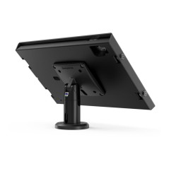 iPad Air M2 13" 2024 Apex Enclosure T