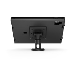 iPad Air M2 13" 2024 Apex Enclosure T