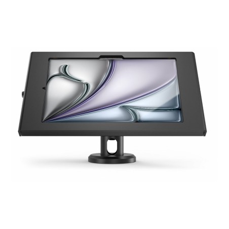 iPad Air M2 11" 2024 Apex Enclosure T