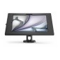 iPad Air M2 11" 2024 Apex Enclosure T iPad Air M2 11" 2024 Apex Enclosure T