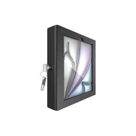 iPad Air M2 11" 2024 Apex Enclosure T