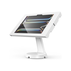iPad Pro M4 11" 2024 Apex Enclosure M