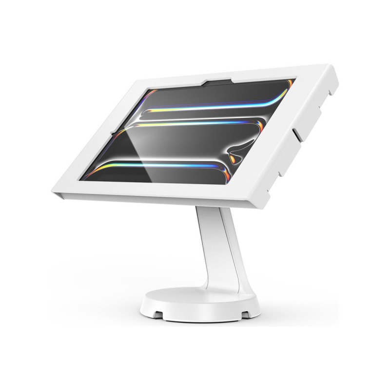 iPad Pro M4 11" 2024 Apex Enclosure M