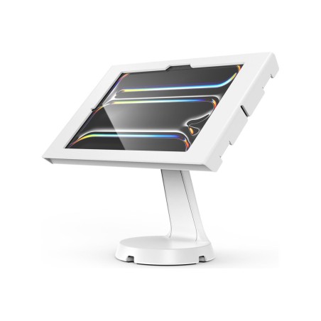 iPad Pro M4 11" 2024 Apex Enclosure M