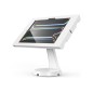 iPad Pro M4 11" 2024 Apex Enclosure M