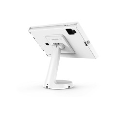 iPad Pro M4 11" 2024 Apex Enclosure M