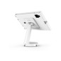 iPad Pro M4 11" 2024 Apex Enclosure M