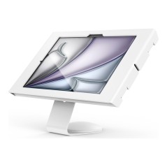 iPad Air M2 11" 2024 Apex Enclosure C