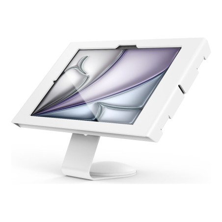 iPad Air M2 11" 2024 Apex Enclosure C