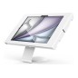 iPad Air M2 11" 2024 Apex Enclosure C iPad Air M2 11" 2024 Apex Enclosure C