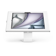 iPad Air M2 11" 2024 Apex Enclosure C