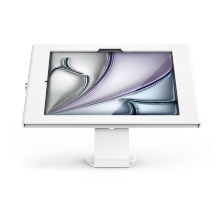 iPad Air M2 11" 2024 Apex Enclosure C