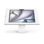 iPad Air M2 11" 2024 Apex Enclosure C iPad Air M2 11" 2024 Apex Enclosure C