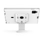 iPad Air M2 11" 2024 Apex Enclosure C iPad Air M2 11" 2024 Apex Enclosure C