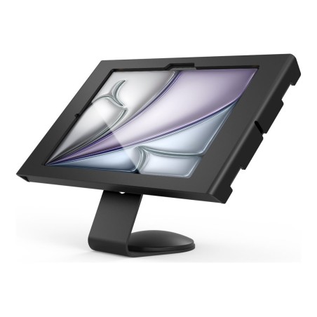 iPad Air M2 11" 2024 Apex Enclosure C