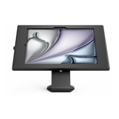 iPad Air M2 11" 2024 Apex Enclosure C