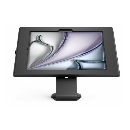 iPad Air M2 11" 2024 Apex Enclosure C