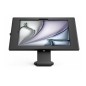iPad Air M2 11" 2024 Apex Enclosure C iPad Air M2 11" 2024 Apex Enclosure C