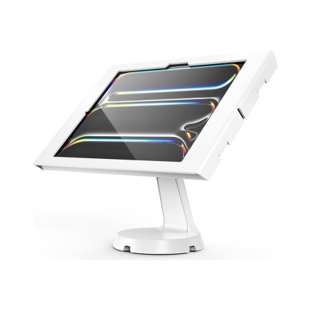 iPad Pro M4 13" 2024 Apex Enclosure M
