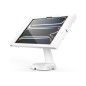 iPad Pro M4 13" 2024 Apex Enclosure M iPad Pro M4 13" 2024 Apex Enclosure M