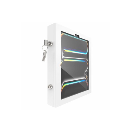 iPad Pro M4 13" 2024 Apex Enclosure M