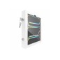 iPad Pro M4 13" 2024 Apex Enclosure M iPad Pro M4 13" 2024 Apex Enclosure M