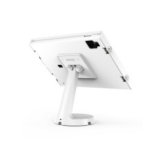 iPad Pro M4 13" 2024 Apex Enclosure M