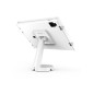 iPad Pro M4 13" 2024 Apex Enclosure M iPad Pro M4 13" 2024 Apex Enclosure M