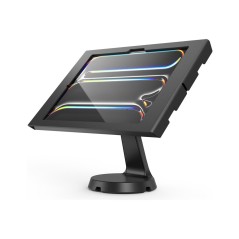 iPad Pro M4 13" 2024 Apex Enclosure M