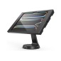 iPad Pro M4 13" 2024 Apex Enclosure M