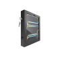 iPad Pro M4 13" 2024 Apex Enclosure M