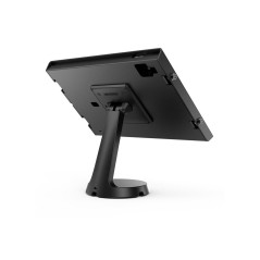 iPad Pro M4 13" 2024 Apex Enclosure M