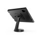 iPad Pro M4 13" 2024 Apex Enclosure M
