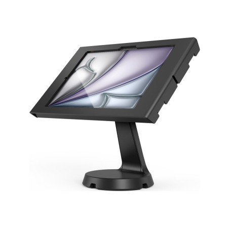 iPad Air M2 11" 2024 Apex Enclosure M