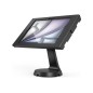 iPad Air M2 11" 2024 Apex Enclosure M iPad Air M2 11" 2024 Apex Enclosure M
