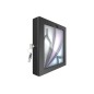 iPad Air M2 11" 2024 Apex Enclosure M iPad Air M2 11" 2024 Apex Enclosure M