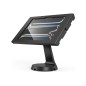 iPad Pro M4 11" 2024 Apex Enclosure M