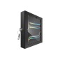 iPad Pro M4 11" 2024 Apex Enclosure M
