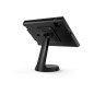 iPad Pro M4 11" 2024 Apex Enclosure M