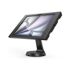 iPad Air M2 13" 2024 Apex Enclosure M