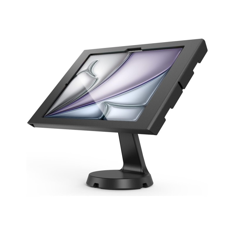 iPad Air M2 13" 2024 Apex Enclosure M