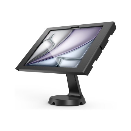 iPad Air M2 13" 2024 Apex Enclosure M